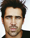 Colin Farrell